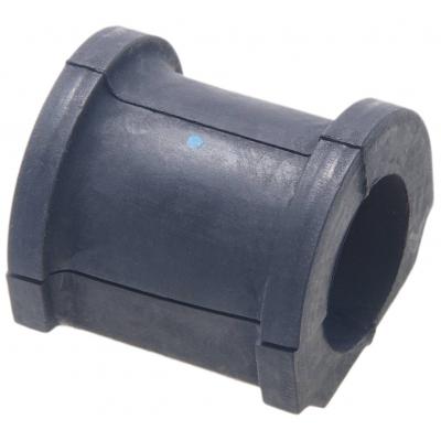 HSB-001