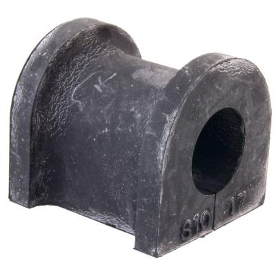HSB-008