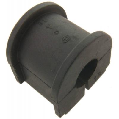 HSB-015