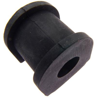 HSB-025
