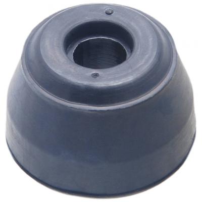 HSB-030
