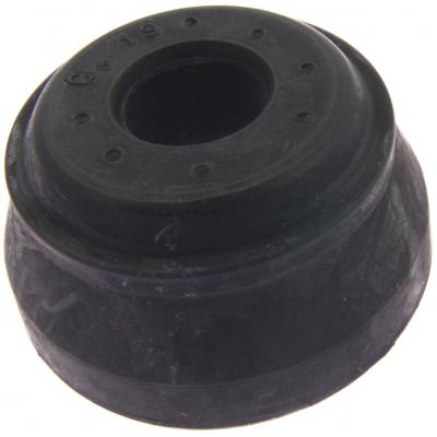 HSB-031