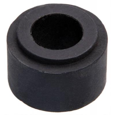 HSB-032