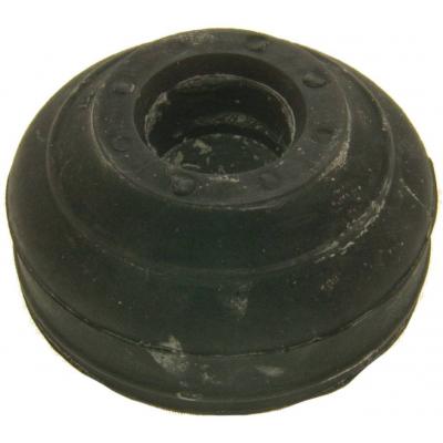 HSB-049