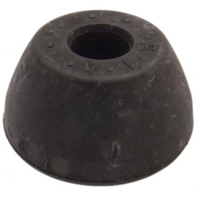 HSB-052