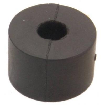 HSB-057