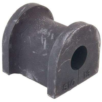 HSB-058