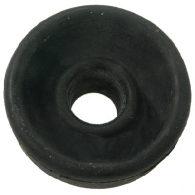HSB-060