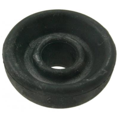 HSB-061