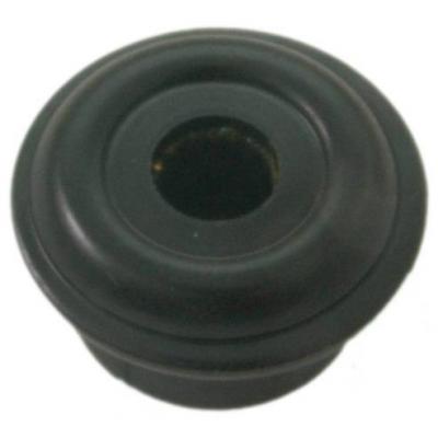 HSB-062