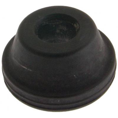 HSB-063