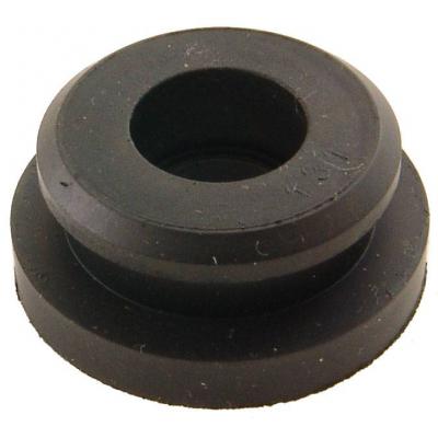 HSB-064