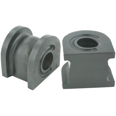 HSB-CUF-KIT
