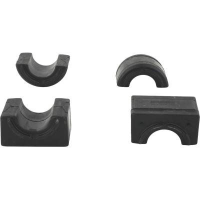 HSB-CVR-KIT