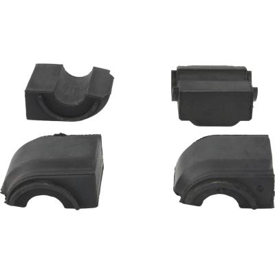 HSB-FCR-KIT
