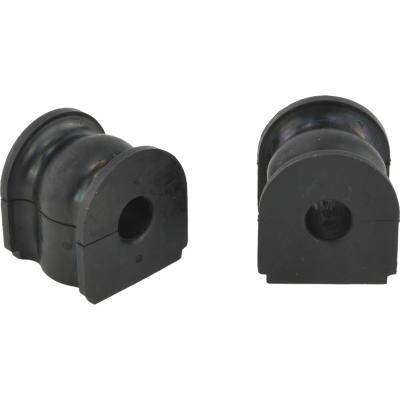 HSB-RWF-KIT