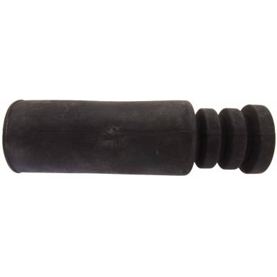 HSHB-005