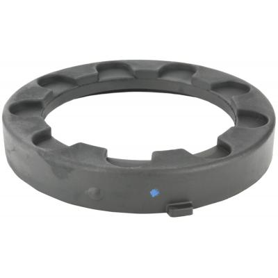HSI-ACCTOURF