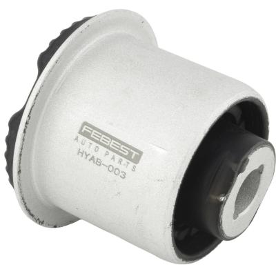 HYAB-003