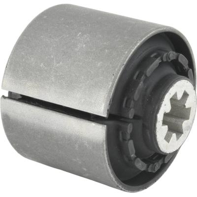HYAB-004