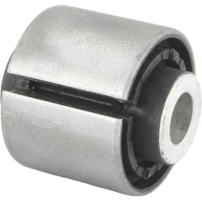 HYAB-005