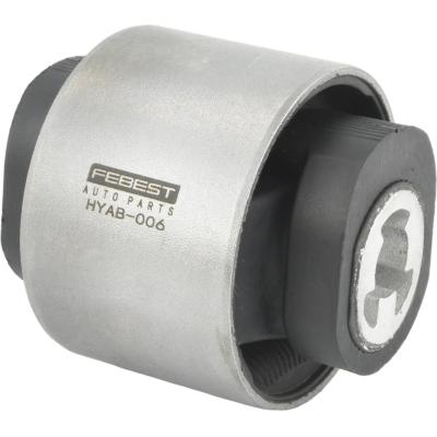 HYAB-006