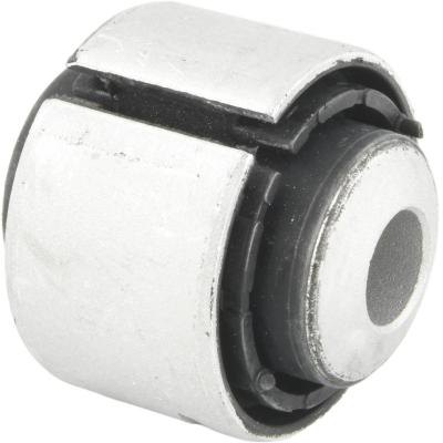 HYAB-008