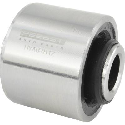 HYAB-011Z