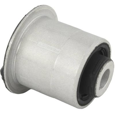 HYAB-012