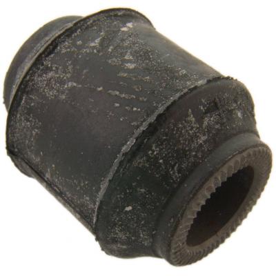 HYAB-AC219