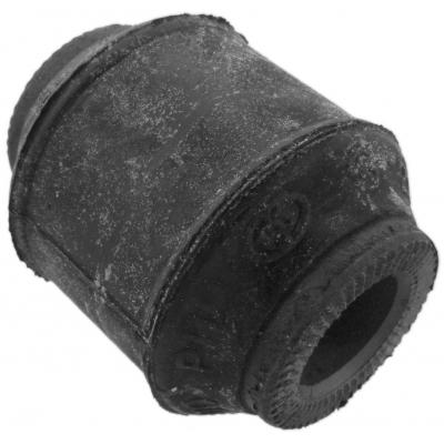 HYAB-AC773