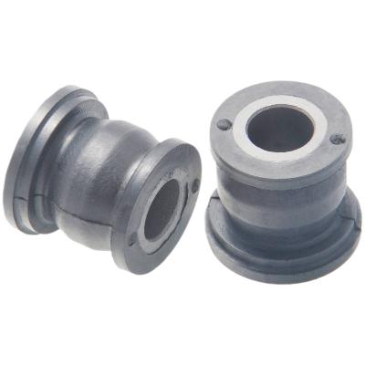 HYAB-EDSG-KIT