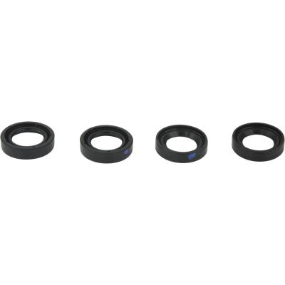 HYCP-002-PCS4