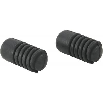 HYD-003-PCS2