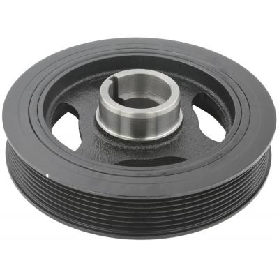 HYDS-D6EA
