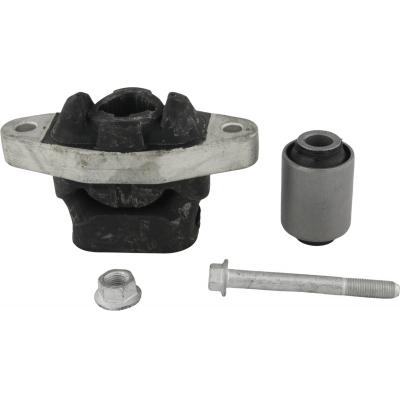 HYMB-A5R-KIT