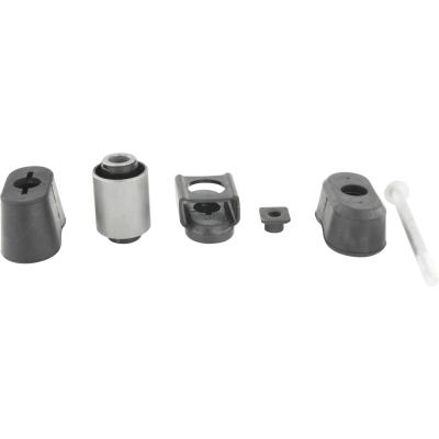 HYMB-D3R-KIT