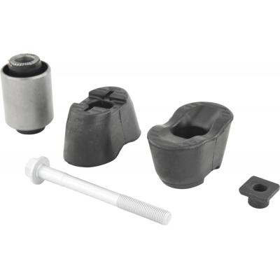 HYMB-SBR-KIT