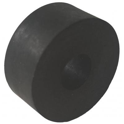 HYSB-H1SAB