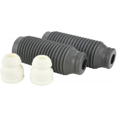 HYSHB-IX20F-KIT