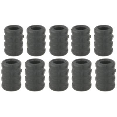 HYT-H1-PCS10