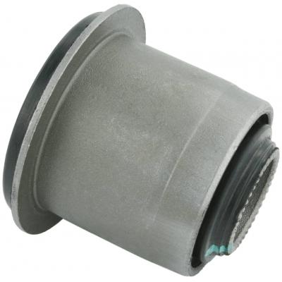 ISAB-002