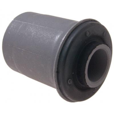ISAB-003