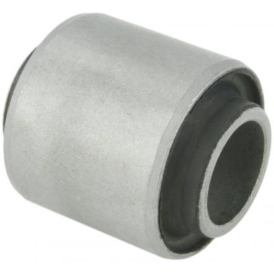 ISAB-014