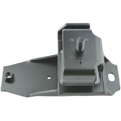 ISM-NKR66RH