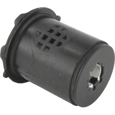 KAB-044