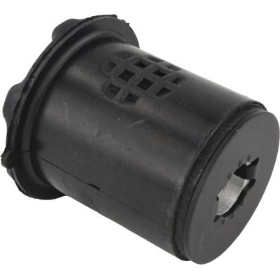 KAB-045