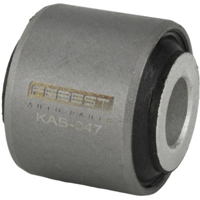 KAB-047