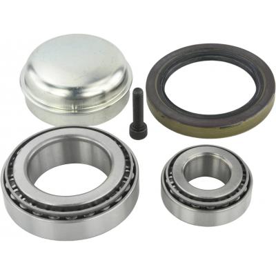 KIT-211F