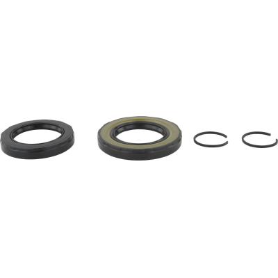 KIT-BZ163F